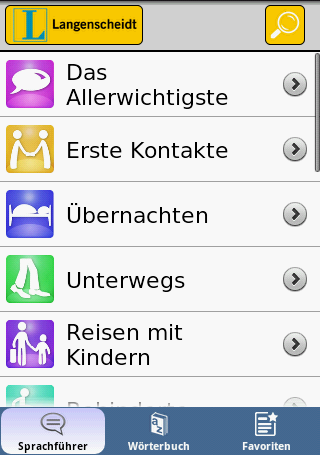 Langenscheidt_phrasebook_swedish_main
